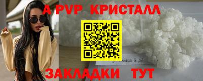 хмурый Малоярославец
