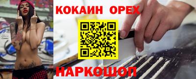 ГАЛЛЮЦИНОГЕННЫЕ ГРИБЫ Можга
