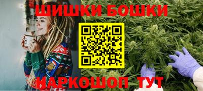 хмурый Малоярославец