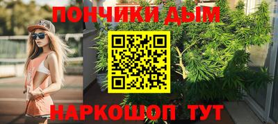 хмурый Малоярославец