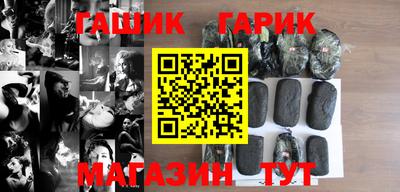 хмурый Малоярославец