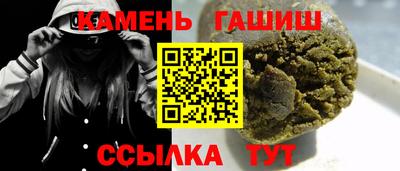хмурый Малоярославец